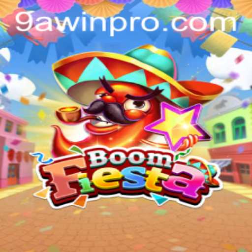 Exploring the Exciting World of BoomFiesta: The 9A WIN Revolution