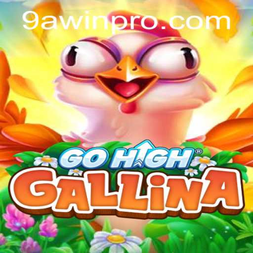 Unveiling GoHighGallina: The Innovative Game Revolutionizing Entertainment