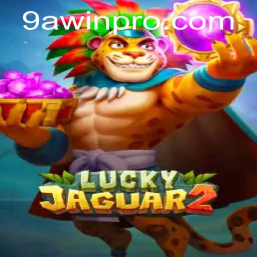 The Enchanting World of Luckyjaguar2: A Journey into Gaming Magic